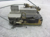  CERRADURA PUERTA DELANTERA DERECHA PEUGEOT 206 