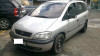 OPEL ZAFIRA A 