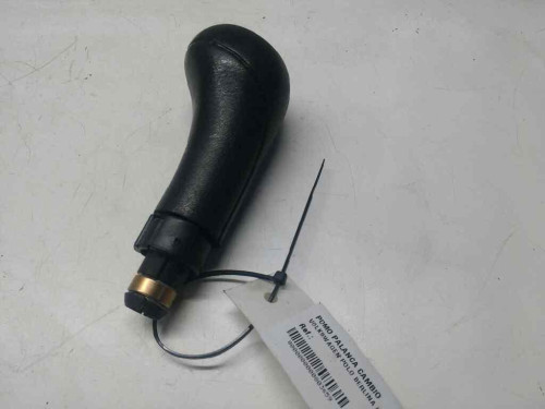  POMO PALANCA CAMBIO Volkswagen POLO III (6N1) 