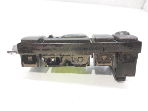 MANDO RETROVISOR NISSAN PATHFINDER (R51) 