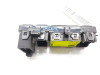 MANDO RETROVISOR NISSAN PATHFINDER (R51) 