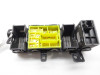 MANDO RETROVISOR NISSAN PATHFINDER (R51) 