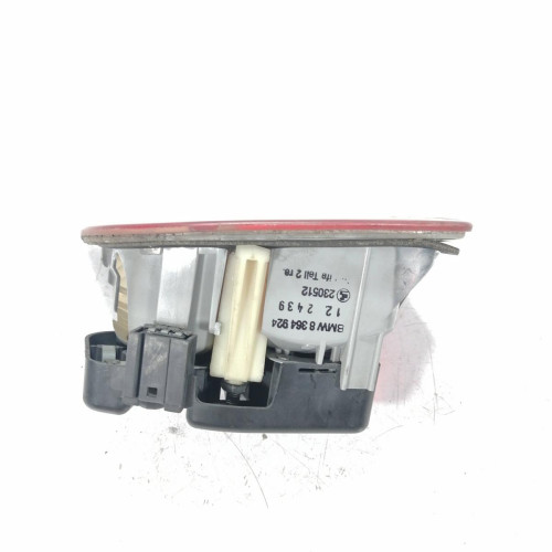  PILOTO TRASERO CENTRAL BMW SERIE 3 BERLINA (E46) 
