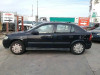  OPEL ASTRA G BERLINA 