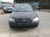  OPEL ASTRA G BERLINA 