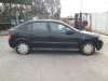  OPEL ASTRA G BERLINA 