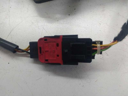  AIRBAG DELANTERO DERECHO PEUGEOT 1007 
