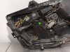  ELEVALUNAS DELANTERO DERECHO FORD FIESTA (CBK) 