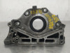  TAPA DISTRIBUCION CITROEN C5 BERLINA 