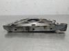  TAPA DISTRIBUCION CITROEN C5 BERLINA 