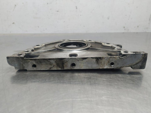  TAPA DISTRIBUCION CITROEN C5 BERLINA 