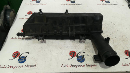  FILTRO AIRE JAGUAR X-TYPE 