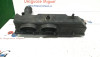  FILTRO AIRE JAGUAR X-TYPE 