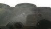  FILTRO AIRE JAGUAR X-TYPE 