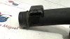  FILTRO AIRE JAGUAR X-TYPE 