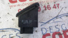  WARNING AUDI A4 BERLINA (8K2) 
