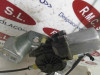 ELEVALUNAS DELANTERO DERECHO RENAULT KANGOO II (F/KW0) 