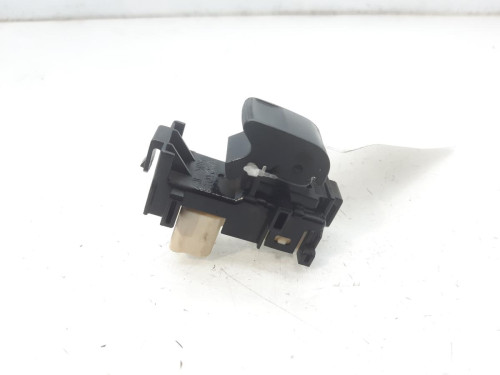  MANDO ELEVALUNAS TRASERO DERECHO, TOYOTA, COROLLA (E15) 