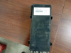 CAJA RELES / FUSIBLES Land Rover DISCOVERY (LT) 