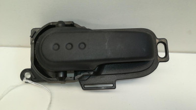 MANETA INTERIOR DELANTERA IZQUIERDA, NISSAN, NOTE (E11E)