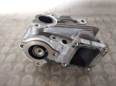 VALVULA EGR, RENAULT, SCENIC II (JM)