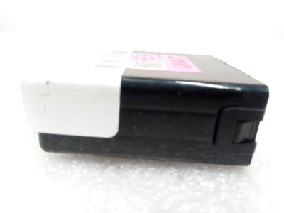 MODULO ELECTRONICO, MERCEDES-BENZ, VITO FURGÓN (638)