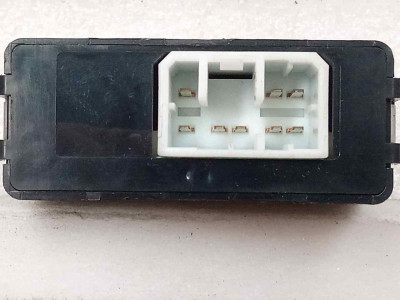 MODULO ELECTRONICO, MERCEDES-BENZ, VITO FURGÓN (638)