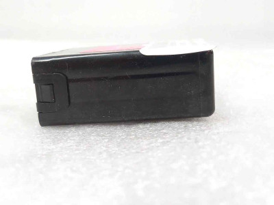 MODULO ELECTRONICO, MERCEDES-BENZ, VITO FURGÓN (638)