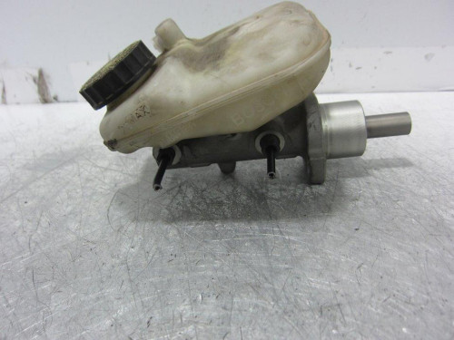  BOMBA FRENO CITROEN XSARA BERLINA 