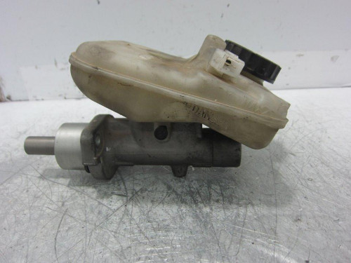  BOMBA FRENO CITROEN XSARA BERLINA 