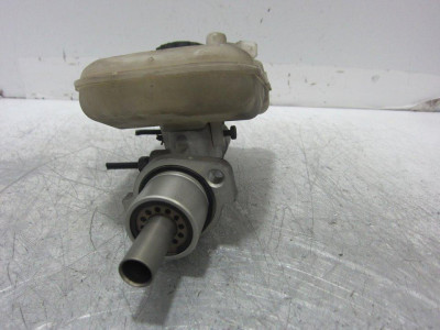 BOMBA FRENO, CITROEN, XSARA BERLINA