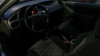  DAEWOO LANOS 