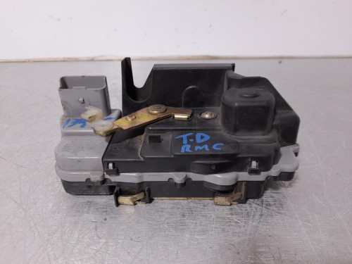  CERRADURA PUERTA TRASERA DERECHA Citroen C5 BERLINA 