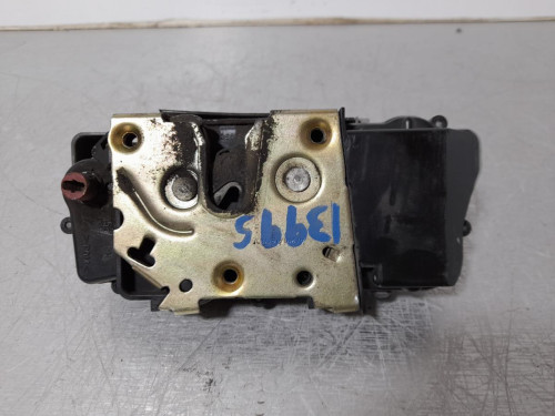  CERRADURA PUERTA TRASERA DERECHA Citroen C5 BERLINA 