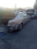  MERCEDES-BENZ CLK (BM 208) COUPE 