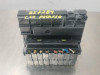  CAJA RELES / FUSIBLES Citroen GRAND C4 PICASSO 