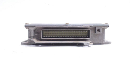  CENTRALITA MOTOR UCE 