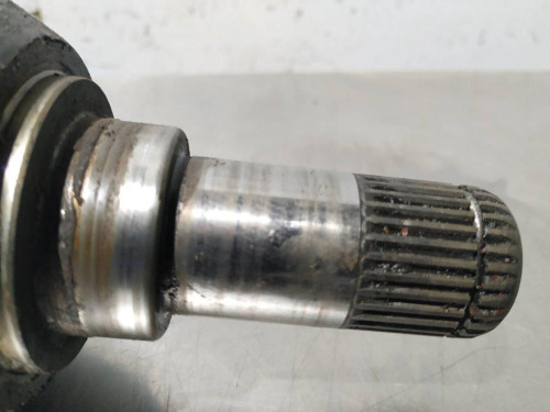  TRANSMISION DELANTERA IZQUIERDA, LAND ROVER, RANGE ROVER (LM) 