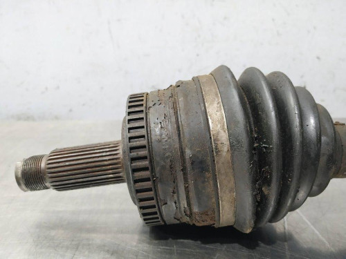  TRANSMISION DELANTERA IZQUIERDA, LAND ROVER, RANGE ROVER (LM) 