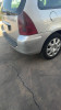 PARAGOLPES TRASERO Peugeot 307 Break/ SW (S2)(06.2005->) Peugeot 307 Break/ SW (S2)(06.2005->) 