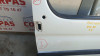 PUERTA DELANTERA DERECHA Peugeot PARTNER (S1)(07.1996) 