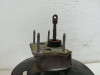 SERVOFRENO Renault MEGANE III BERLINA 5P 
