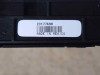 WARNING Opel INSIGNIA BERLINA 