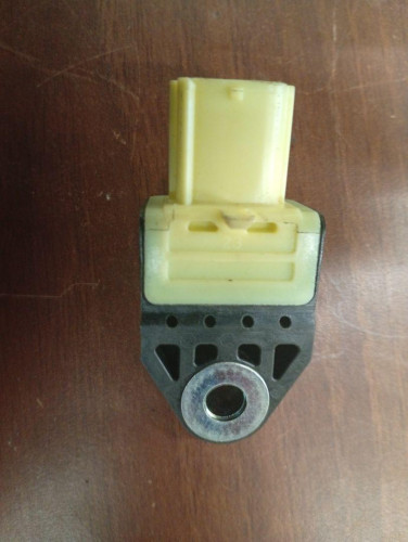 SENSOR TOYOTA LAND CRUISER (J15) 