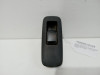  MANDO ELEVALUNAS TRASERO DERECHO Nissan QASHQAI +2 (JJ10) 