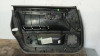 GUARNECIDO PUERTA DELANTERA DERECHA Audi A4 AVANT (8E) 