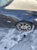 ALETA DELANTERA DERECHA BMW SERIE 3 BERLINA (E90) 