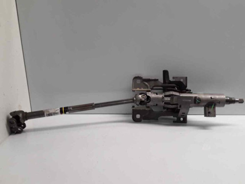 COLUMNA DIRECCION CITROEN C4 BERLINA 