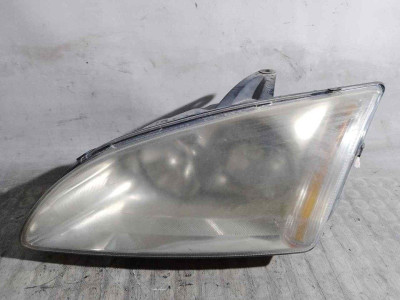 FARO IZQUIERDO, FORD, FOCUS SPORTBREAK (CB4)