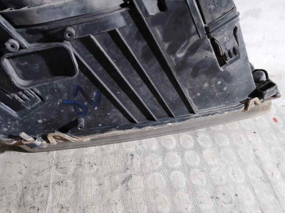 FARO IZQUIERDO, FORD, FOCUS SPORTBREAK (CB4)